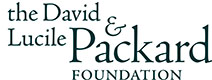 Sponsors