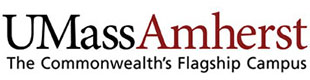 Sponsors