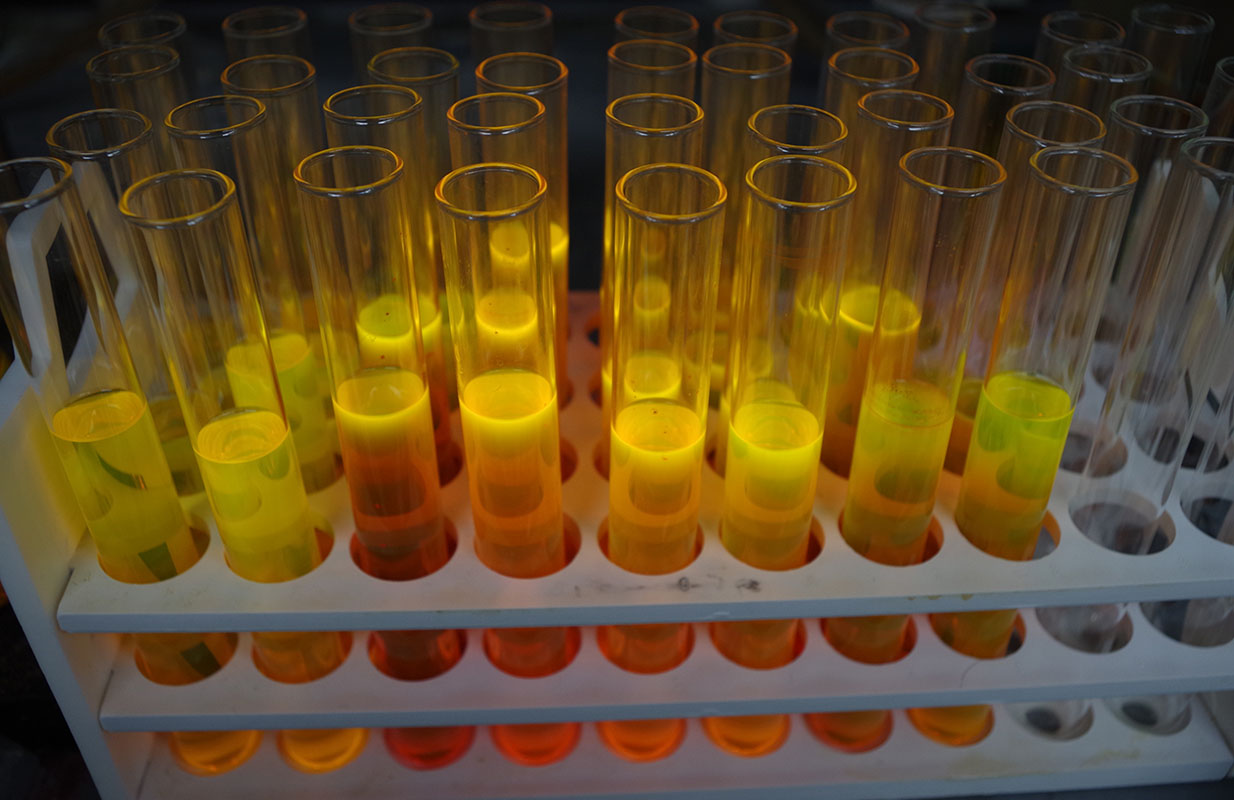 Dyes