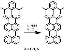 example graphic